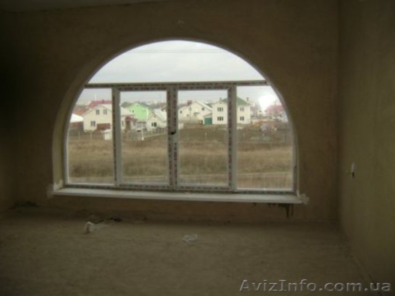 Продам 2-х этажный Дом в Агрономическом  (с. Бохоники ) - <ro>Изображение</ro><ru>Изображение</ru> #8, <ru>Объявление</ru> #589229