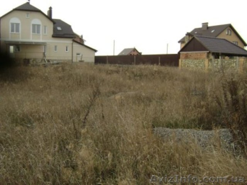 Продам 2-х этажный Дом в Агрономическом  (с. Бохоники ) - <ro>Изображение</ro><ru>Изображение</ru> #10, <ru>Объявление</ru> #589229