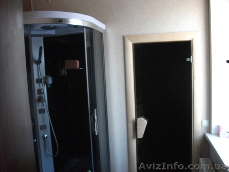 Продам 5 комн 2-х этажн. Дом на Старом городе - <ro>Изображение</ro><ru>Изображение</ru> #2, <ru>Объявление</ru> #590431