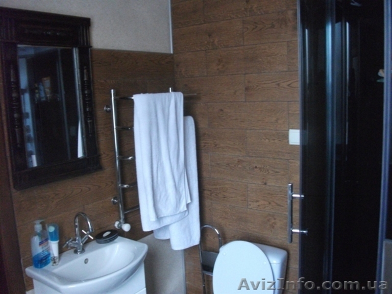 Продам 5 комн 2-х этажн. Дом на Старом городе - <ro>Изображение</ro><ru>Изображение</ru> #3, <ru>Объявление</ru> #590431