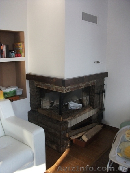 Продам 5 комн 2-х этажн. Дом на Старом городе - <ro>Изображение</ro><ru>Изображение</ru> #6, <ru>Объявление</ru> #590431