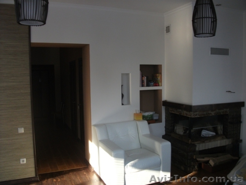 Продам 5 комн 2-х этажн. Дом на Старом городе - <ro>Изображение</ro><ru>Изображение</ru> #7, <ru>Объявление</ru> #590431