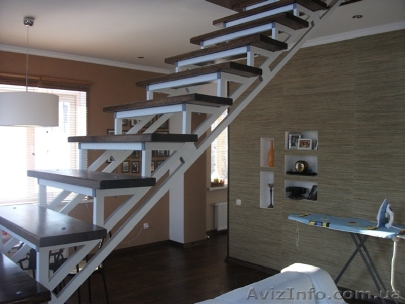 Продам 5 комн 2-х этажн. Дом на Старом городе - <ro>Изображение</ro><ru>Изображение</ru> #8, <ru>Объявление</ru> #590431