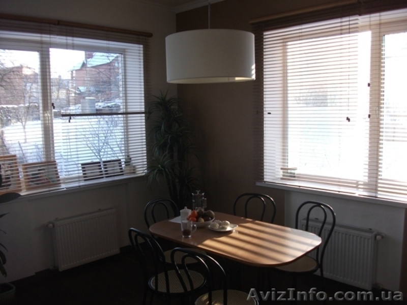 Продам 5 комн 2-х этажн. Дом на Старом городе - <ro>Изображение</ro><ru>Изображение</ru> #9, <ru>Объявление</ru> #590431