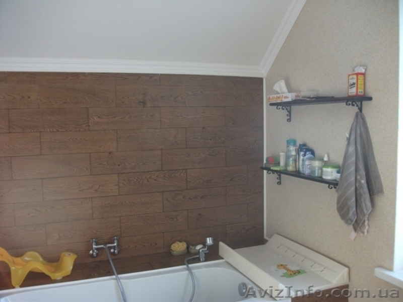 Продам 5 комн 2-х этажн. Дом на Старом городе - <ro>Изображение</ro><ru>Изображение</ru> #10, <ru>Объявление</ru> #590431