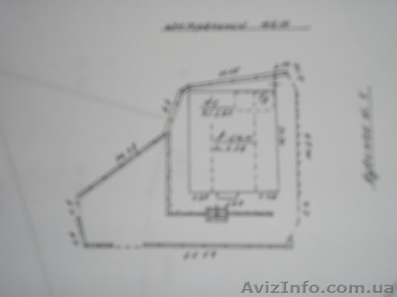 Продам 3-х этажн. админздание в Центре. - <ro>Изображение</ro><ru>Изображение</ru> #1, <ru>Объявление</ru> #586891