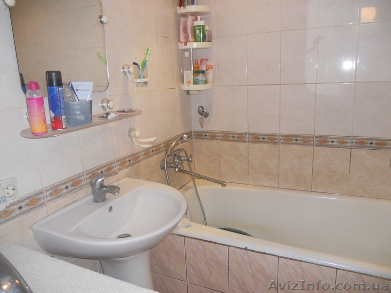 Продам отличный дом в с.Пирогово - <ro>Изображение</ro><ru>Изображение</ru> #3, <ru>Объявление</ru> #584291