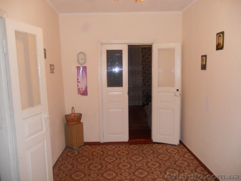 Продам отличный дом в с.Пирогово - <ro>Изображение</ro><ru>Изображение</ru> #4, <ru>Объявление</ru> #584291