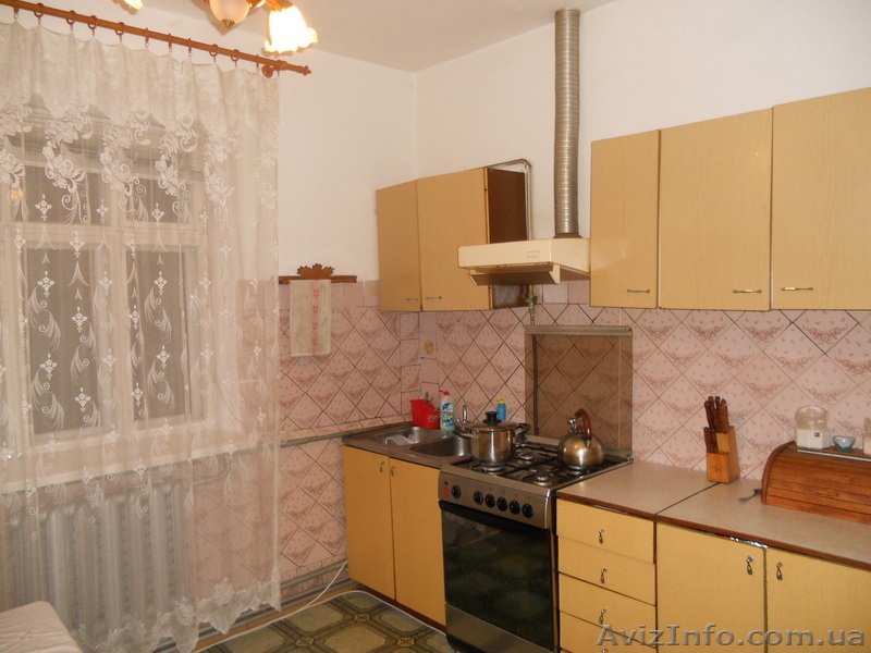 Продам отличный дом в с.Пирогово - <ro>Изображение</ro><ru>Изображение</ru> #5, <ru>Объявление</ru> #584291