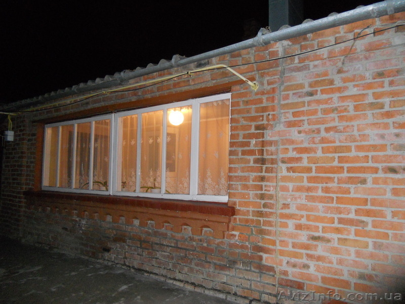 Продам отличный дом в с.Пирогово - <ro>Изображение</ro><ru>Изображение</ru> #9, <ru>Объявление</ru> #584291