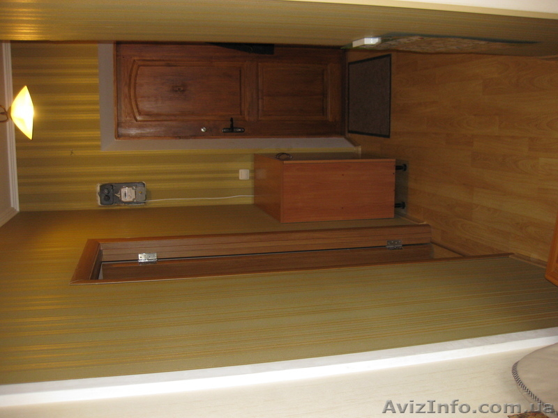 Продается в центре - <ro>Изображение</ro><ru>Изображение</ru> #2, <ru>Объявление</ru> #573735