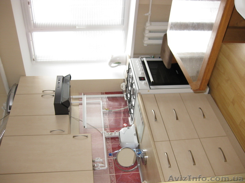 Продается в центре - <ro>Изображение</ro><ru>Изображение</ru> #3, <ru>Объявление</ru> #573735