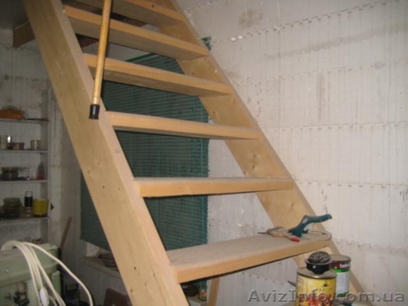 Продам 3 комн. часть Дома на Литвиненко. 2\2дом - <ro>Изображение</ro><ru>Изображение</ru> #2, <ru>Объявление</ru> #584926