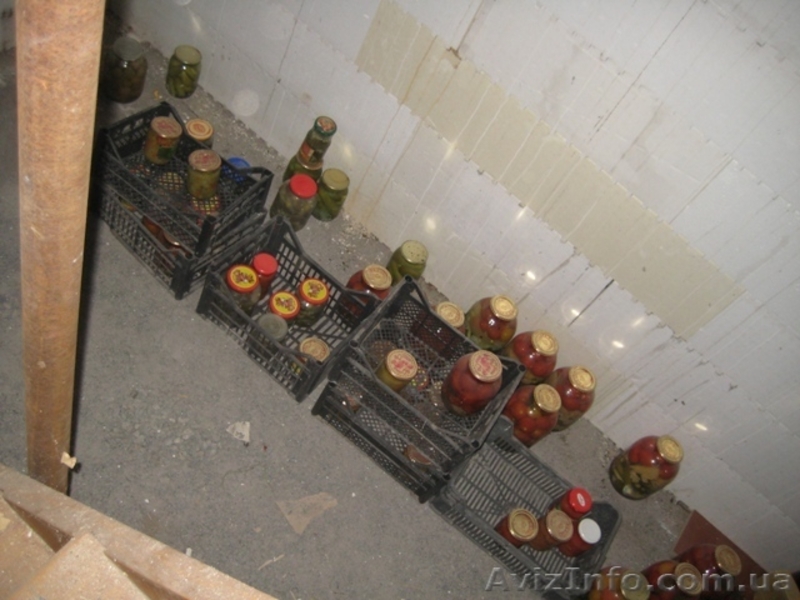 Продам 3 комн. часть Дома на Литвиненко. 2\2дом - <ro>Изображение</ro><ru>Изображение</ru> #3, <ru>Объявление</ru> #584926