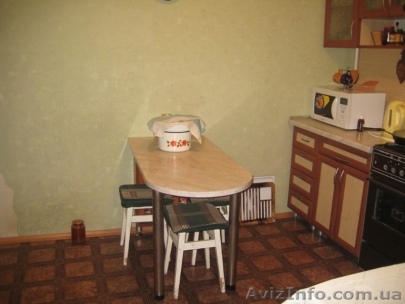 Продам 3 комн. часть Дома на Литвиненко. 2\2дом - <ro>Изображение</ro><ru>Изображение</ru> #4, <ru>Объявление</ru> #584926