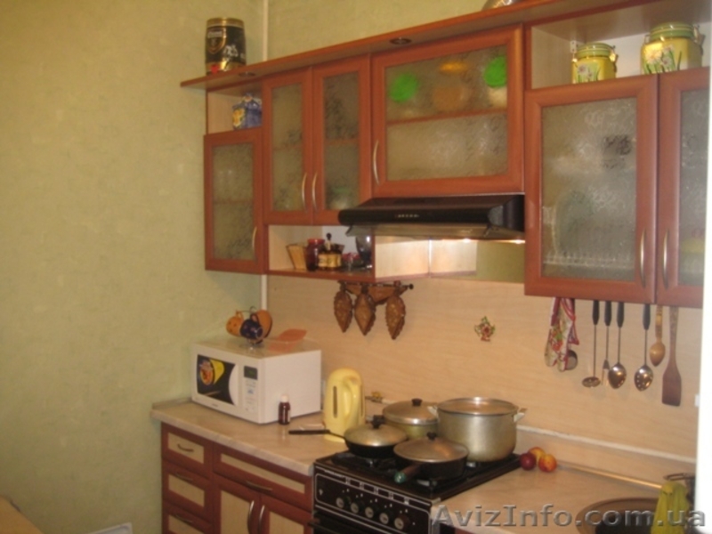 Продам 3 комн. часть Дома на Литвиненко. 2\2дом - <ro>Изображение</ro><ru>Изображение</ru> #5, <ru>Объявление</ru> #584926