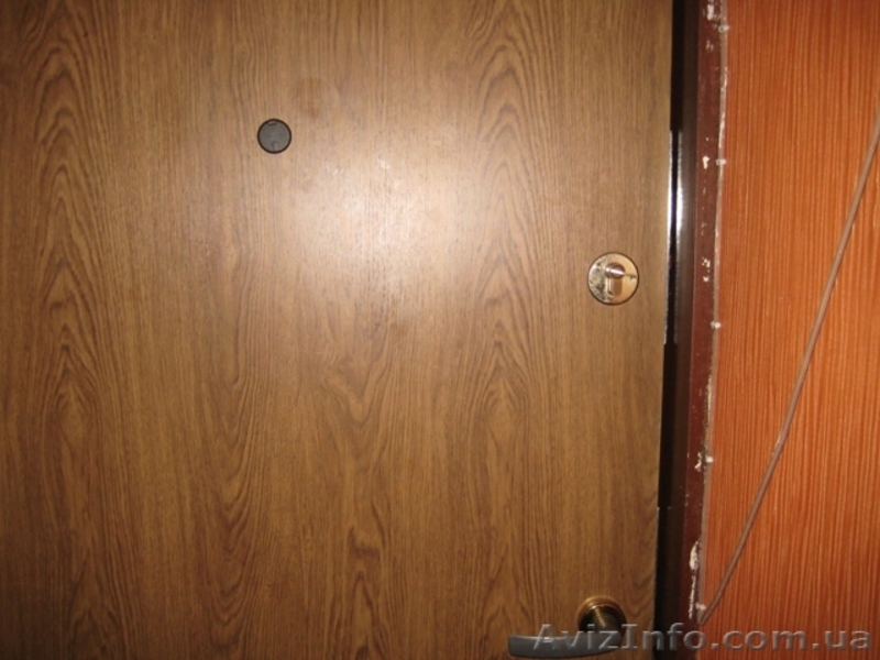 Продам 3к квартиру на Вишенке (ул 600-летия) - <ro>Изображение</ro><ru>Изображение</ru> #2, <ru>Объявление</ru> #586646