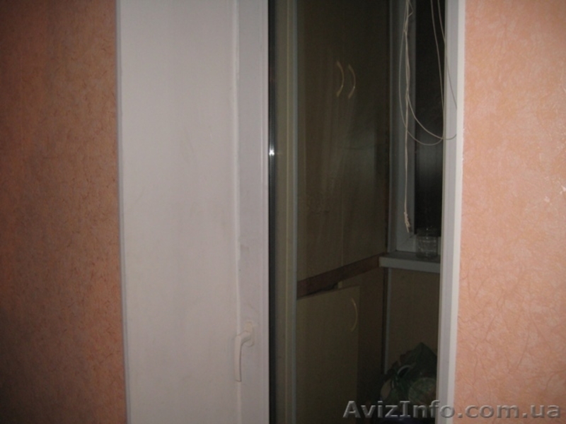 Продам 3к квартиру на Вишенке (ул 600-летия) - <ro>Изображение</ro><ru>Изображение</ru> #5, <ru>Объявление</ru> #586646