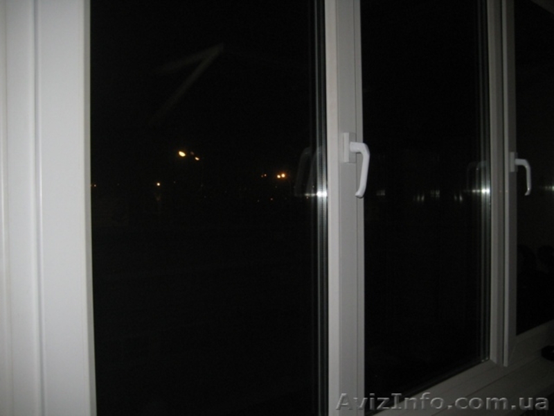 Продам 3к квартиру на Вишенке (ул 600-летия) - <ro>Изображение</ro><ru>Изображение</ru> #6, <ru>Объявление</ru> #586646