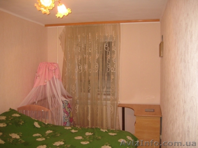 Продам 3к квартиру на Вишенке (ул 600-летия) - <ro>Изображение</ro><ru>Изображение</ru> #8, <ru>Объявление</ru> #586646