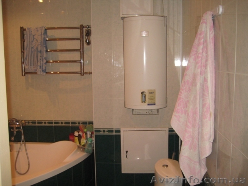 Продам 3к квартиру на Вишенке (ул 600-летия) - <ro>Изображение</ro><ru>Изображение</ru> #10, <ru>Объявление</ru> #586646