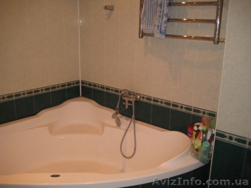 Продам 3к квартиру на Вишенке (ул 600-летия) - <ro>Изображение</ro><ru>Изображение</ru> #9, <ru>Объявление</ru> #586646