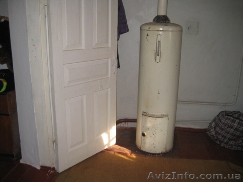 Продам 3 комн. Дом на Стар. городе  (ул. Ковпака) - <ro>Изображение</ro><ru>Изображение</ru> #4, <ru>Объявление</ru> #590044