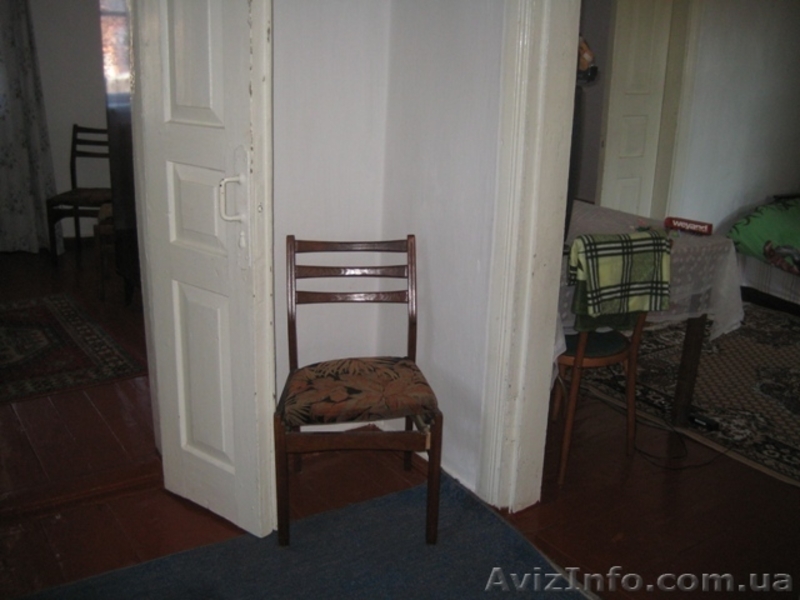 Продам 3 комн. Дом на Стар. городе  (ул. Ковпака) - <ro>Изображение</ro><ru>Изображение</ru> #5, <ru>Объявление</ru> #590044