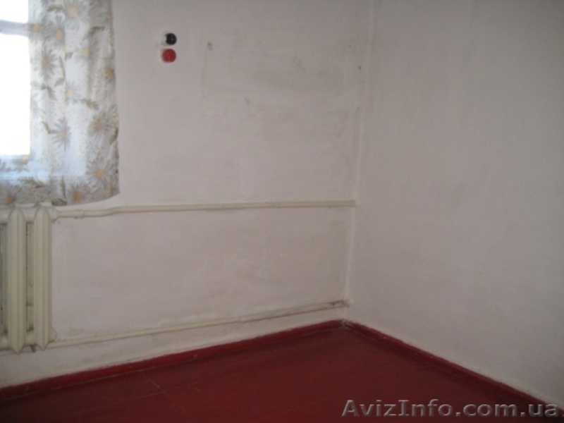 Продам 3 комн. Дом на Стар. городе  (ул. Ковпака) - <ro>Изображение</ro><ru>Изображение</ru> #6, <ru>Объявление</ru> #590044