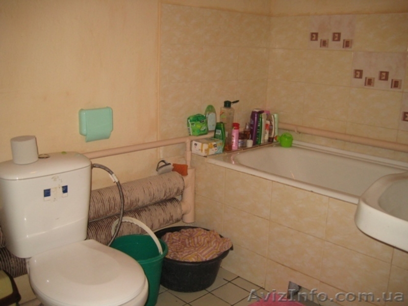 Продам 3 комн. Дом на Стар. городе  (ул. Ковпака) - <ro>Изображение</ro><ru>Изображение</ru> #9, <ru>Объявление</ru> #590044