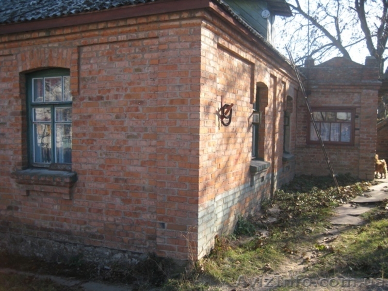 Продам 3 комн. Дом на Стар. городе  (ул. Ковпака) - <ro>Изображение</ro><ru>Изображение</ru> #2, <ru>Объявление</ru> #590044