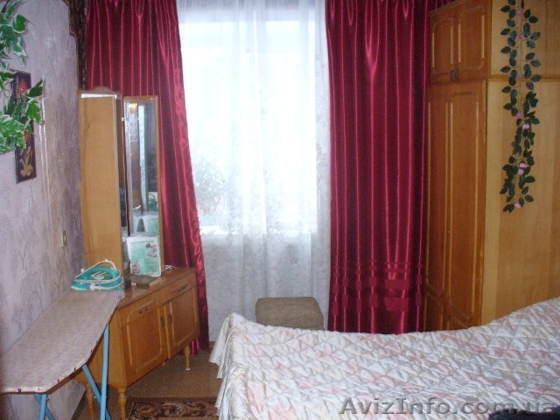 Продам 5к. квартиру на Старом городе (часть коттеджа) - <ro>Изображение</ro><ru>Изображение</ru> #7, <ru>Объявление</ru> #584021