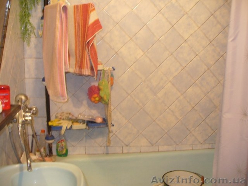 Продам 5к. квартиру на Старом городе (часть коттеджа) - <ro>Изображение</ro><ru>Изображение</ru> #8, <ru>Объявление</ru> #584021