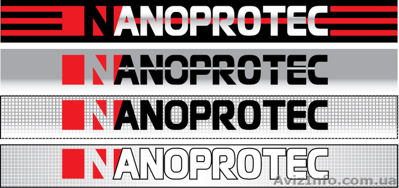 Нанопротек МАХ для ТНВД 200мл  NANOPROTEC - <ro>Изображение</ro><ru>Изображение</ru> #3, <ru>Объявление</ru> #580589