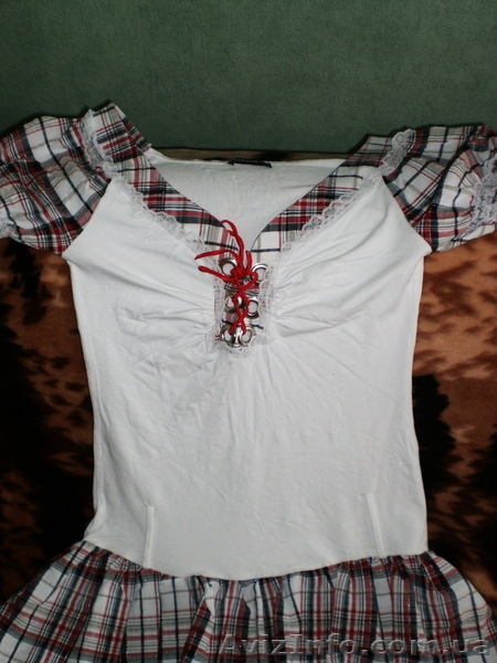 Летнее платице?  - <ro>Изображение</ro><ru>Изображение</ru> #4, <ru>Объявление</ru> #599122