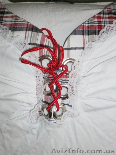 Летнее платице?  - <ro>Изображение</ro><ru>Изображение</ru> #5, <ru>Объявление</ru> #599122