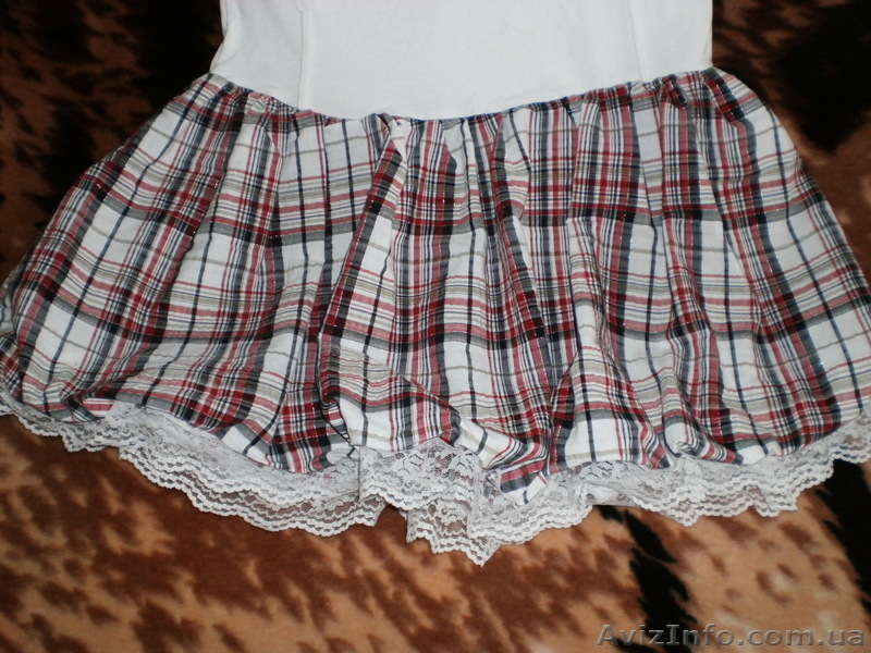 Летнее платице?  - <ro>Изображение</ro><ru>Изображение</ru> #6, <ru>Объявление</ru> #599122