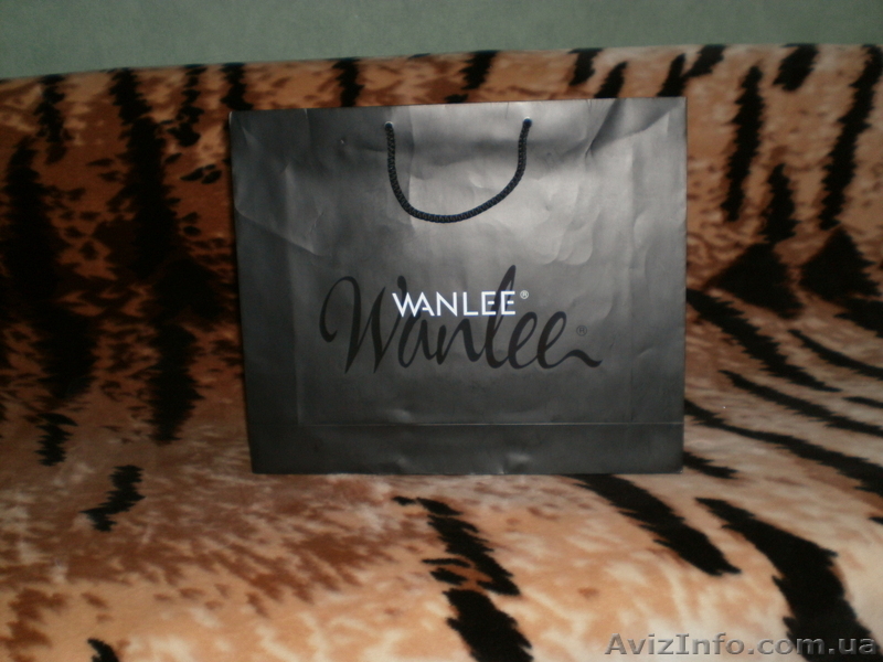 Летнее платице?  - <ro>Изображение</ro><ru>Изображение</ru> #1, <ru>Объявление</ru> #599122