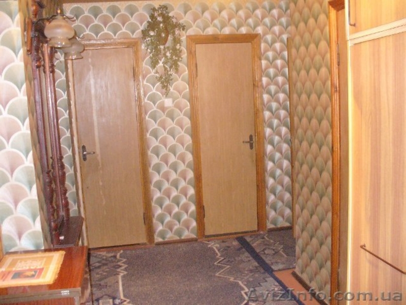 Продам 5к. квартиру на Старом городе (часть коттеджа) - <ro>Изображение</ro><ru>Изображение</ru> #3, <ru>Объявление</ru> #584021