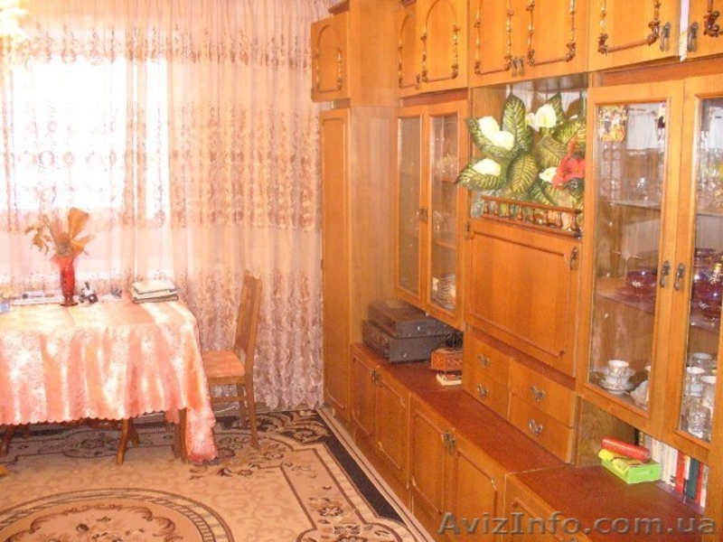 Продам 5к. квартиру на Старом городе (часть коттеджа) - <ro>Изображение</ro><ru>Изображение</ru> #5, <ru>Объявление</ru> #584021