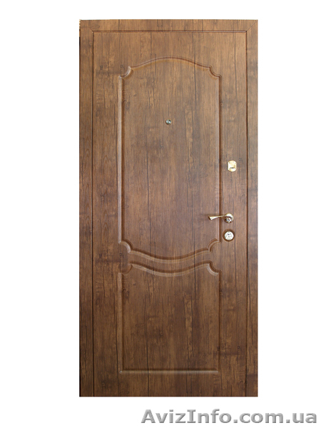 продам двері броньовані - <ro>Изображение</ro><ru>Изображение</ru> #2, <ru>Объявление</ru> #582659