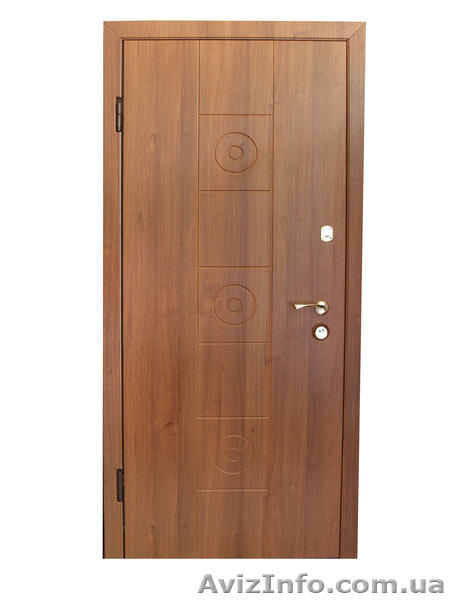 продам двері броньовані - <ro>Изображение</ro><ru>Изображение</ru> #7, <ru>Объявление</ru> #582659