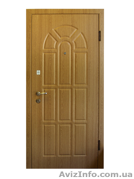 продам двері броньовані - <ro>Изображение</ro><ru>Изображение</ru> #9, <ru>Объявление</ru> #582659