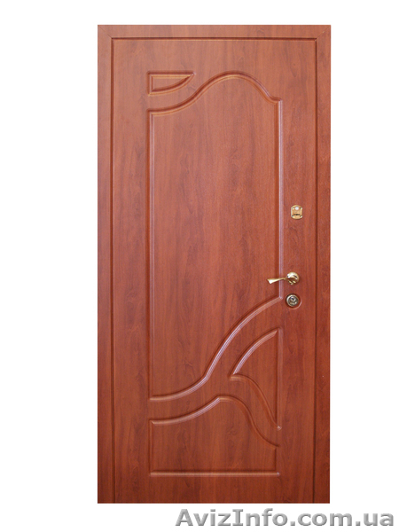 продам двері броньовані - <ro>Изображение</ro><ru>Изображение</ru> #10, <ru>Объявление</ru> #582659