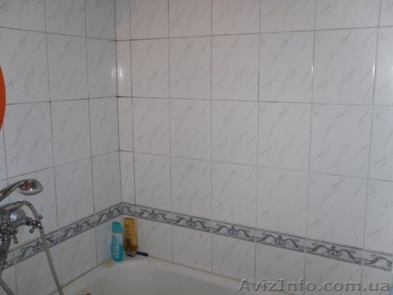 Продам в Виннице 3 комн. Дом на Словянке - <ro>Изображение</ro><ru>Изображение</ru> #10, <ru>Объявление</ru> #588510