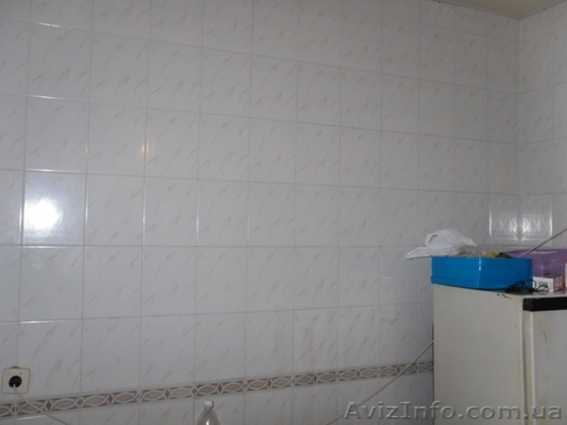 Продам в Виннице 3 комн. Дом на Словянке - <ro>Изображение</ro><ru>Изображение</ru> #8, <ru>Объявление</ru> #588510