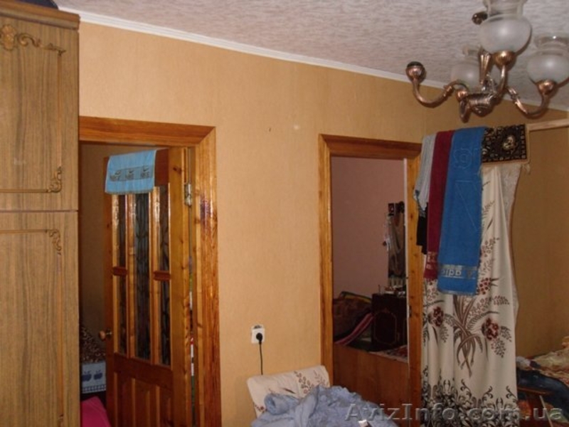 Продам в Виннице 3 комн. Дом на Словянке - <ro>Изображение</ro><ru>Изображение</ru> #7, <ru>Объявление</ru> #588510