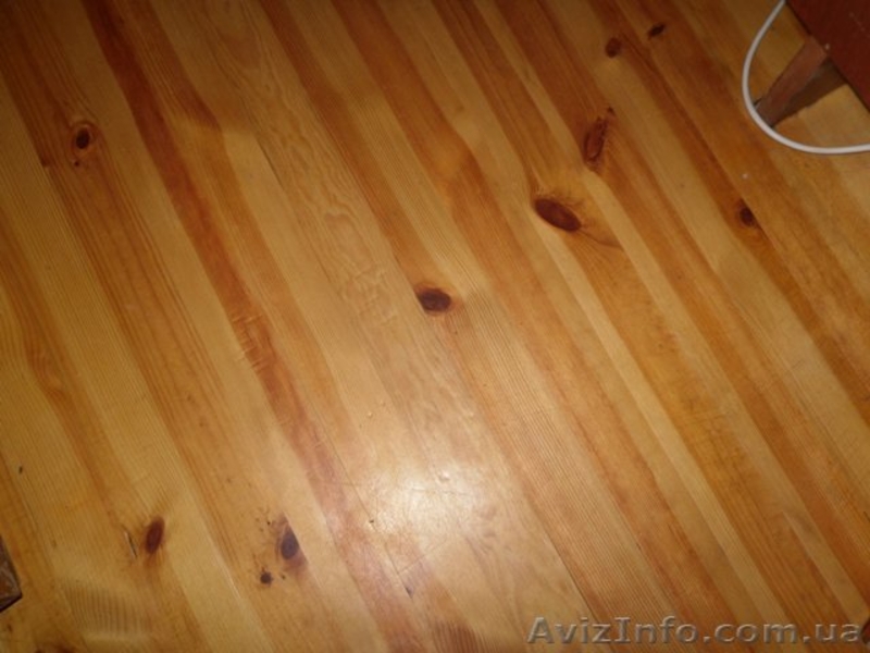 Продам в Виннице 3 комн. Дом на Словянке - <ro>Изображение</ro><ru>Изображение</ru> #4, <ru>Объявление</ru> #588510