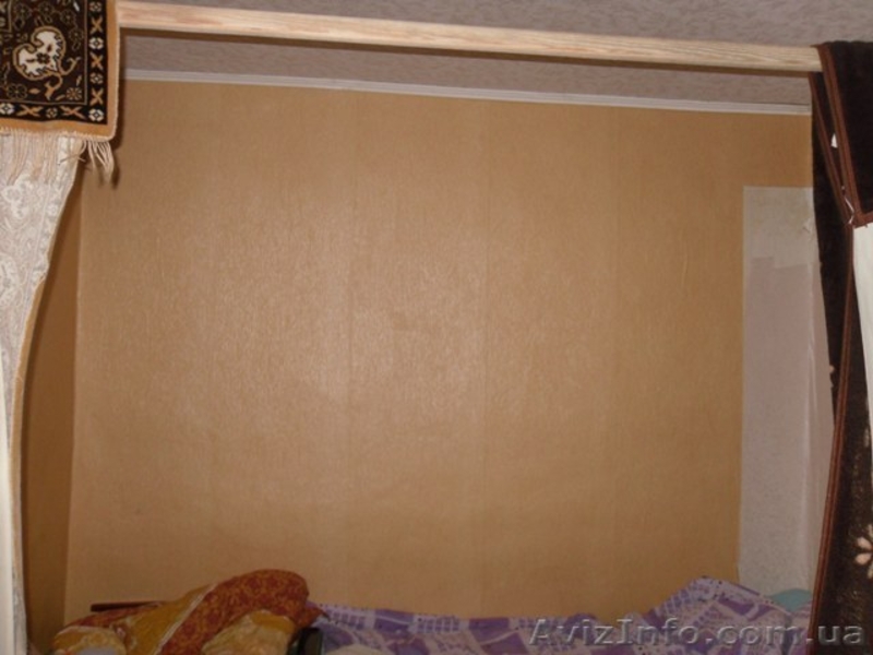 Продам в Виннице 3 комн. Дом на Словянке - <ro>Изображение</ro><ru>Изображение</ru> #2, <ru>Объявление</ru> #588510