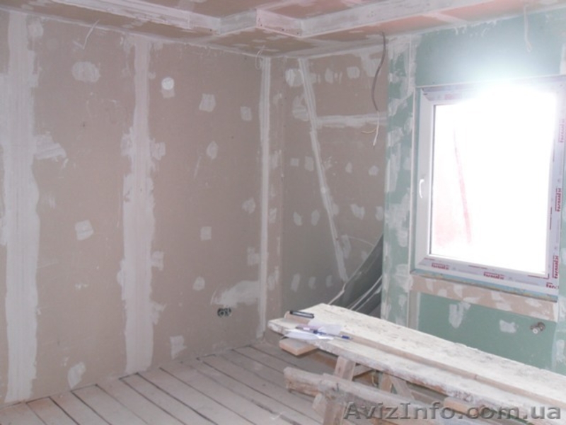 Продам 3к. квартиру на Вишенке  6\6к - <ro>Изображение</ro><ru>Изображение</ru> #3, <ru>Объявление</ru> #587655